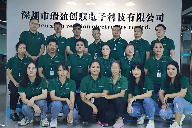 Team